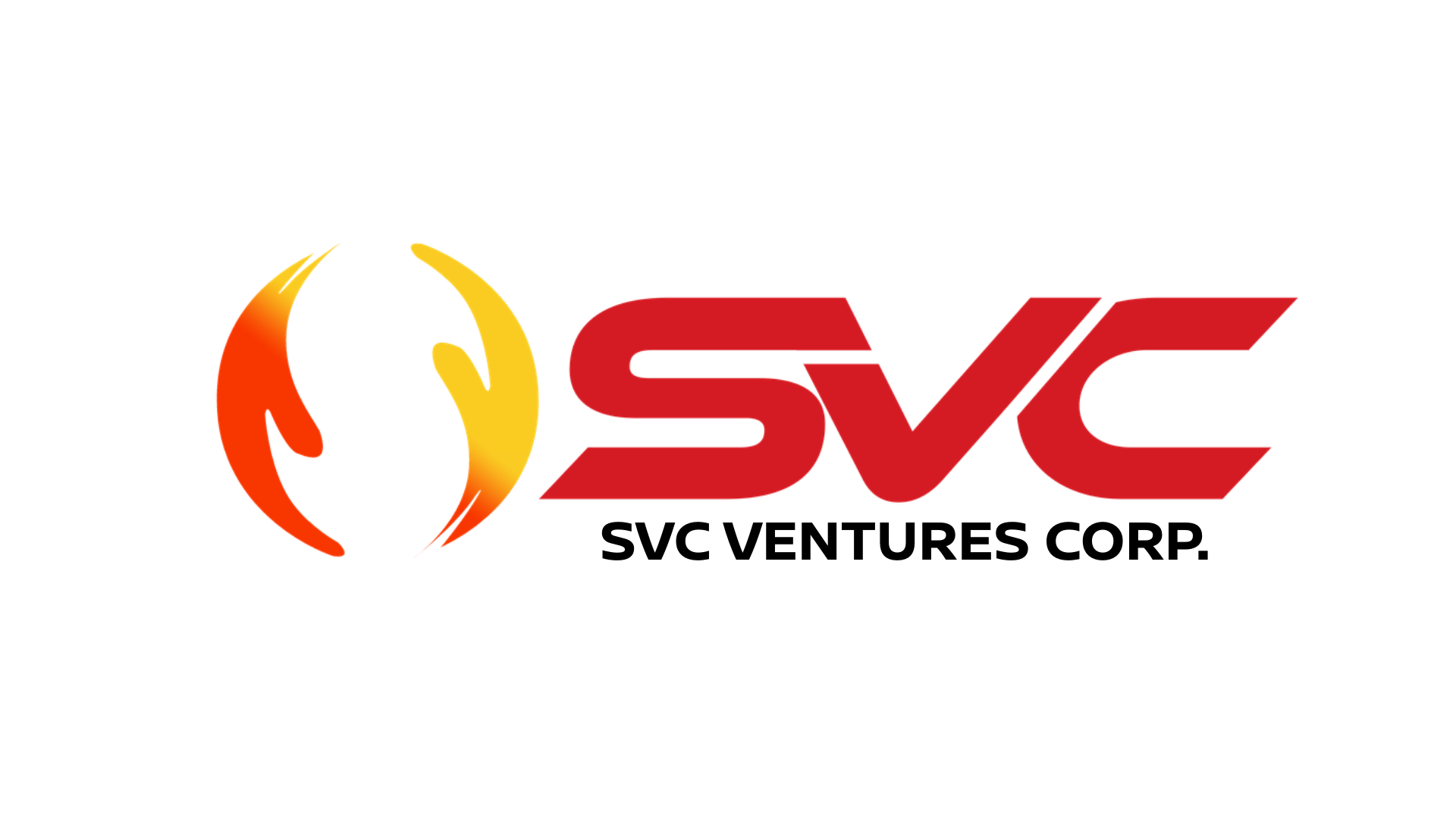 Synergyauto Ventures Corp.